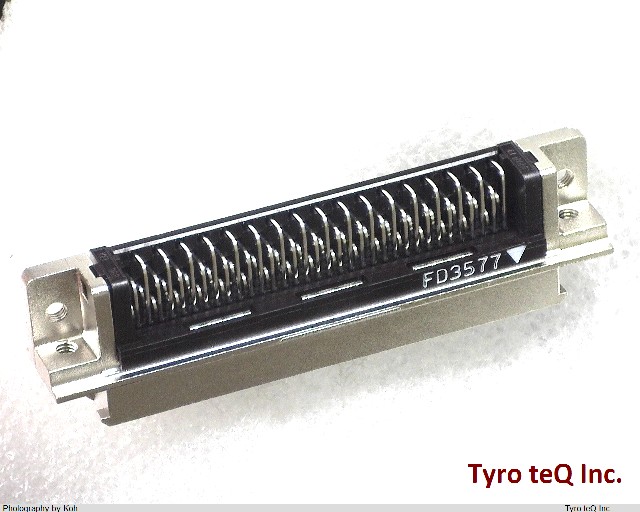 8850-068-170LD-F