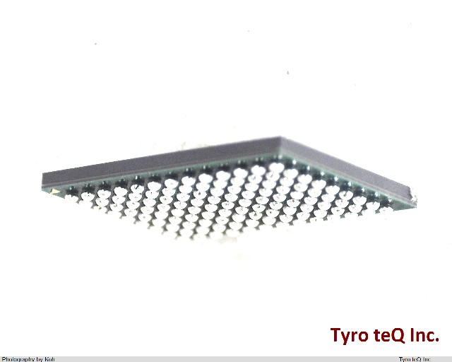 88E1111-B2-BAB1C000