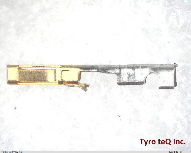50083-8160