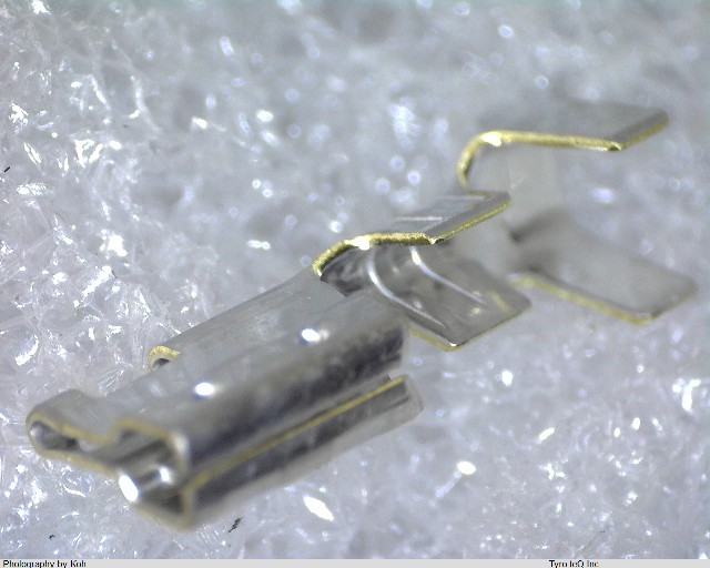 5194TL