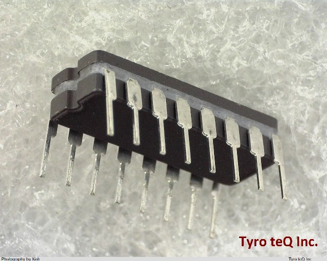 7802301EA