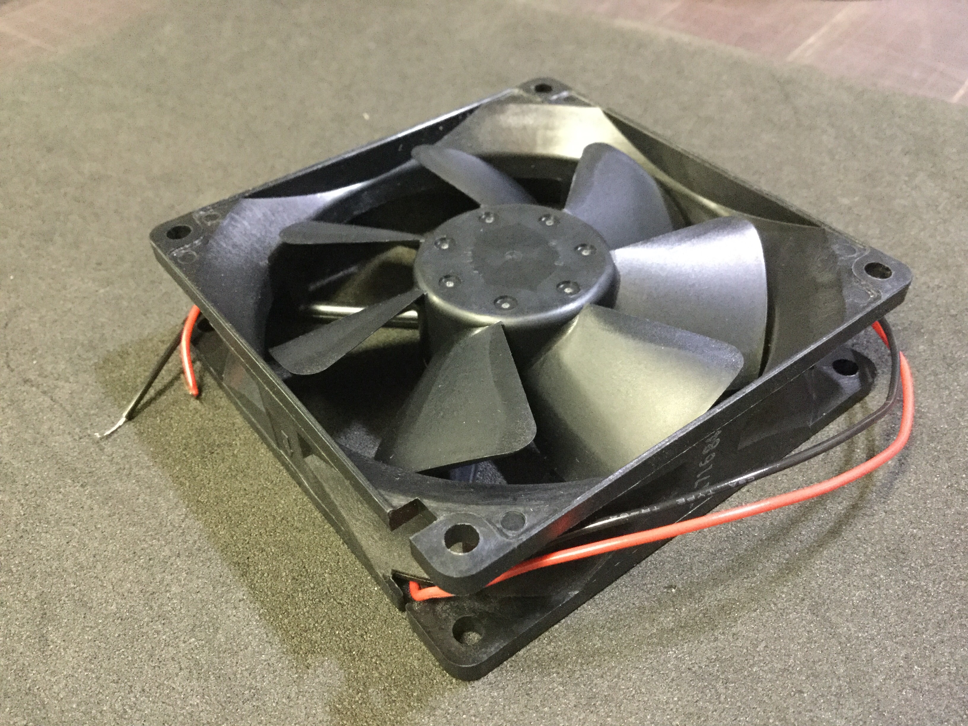 3610KL-04W-B50-D00
