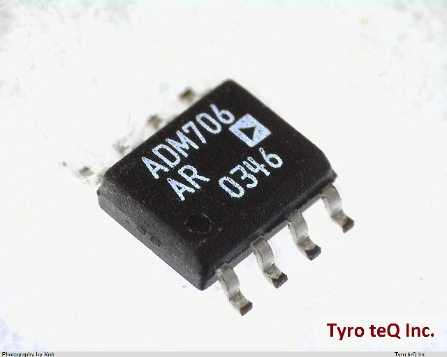 ADM706AR