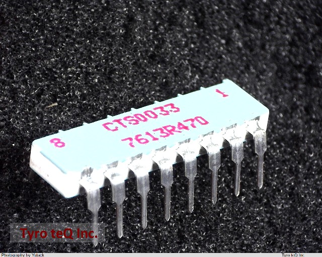 761-3-R470
