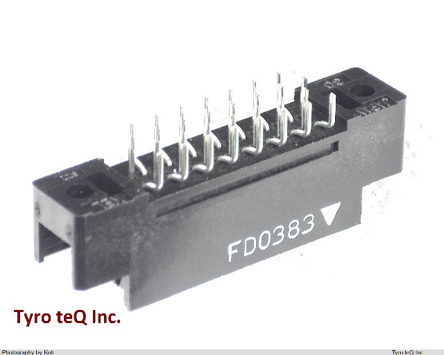 8830E-030-170SD-F