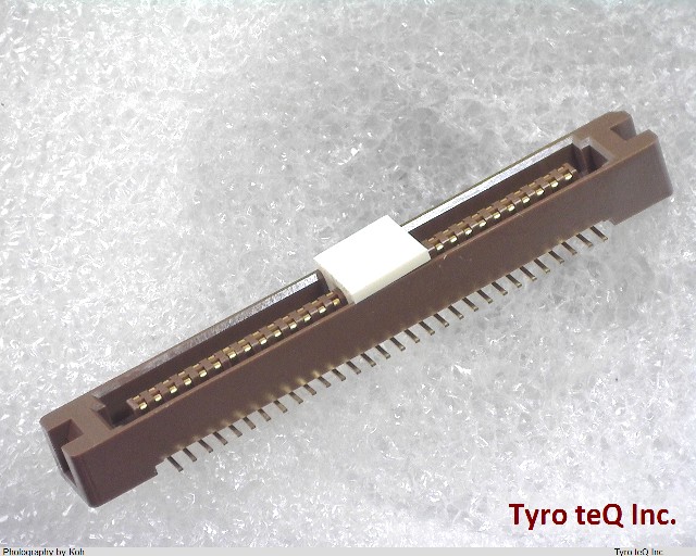 8930E-060-178MS-F