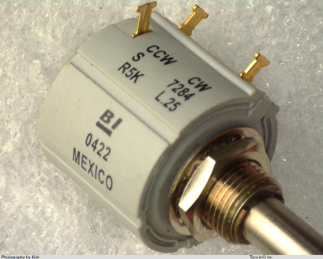 7284R5K