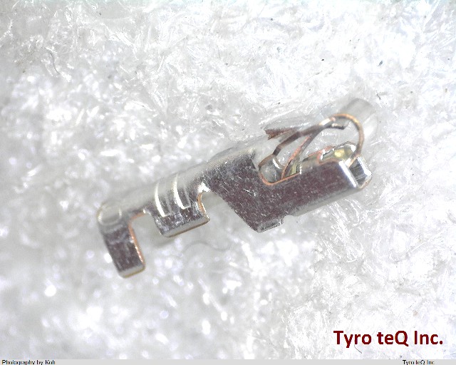 5659PBT2L