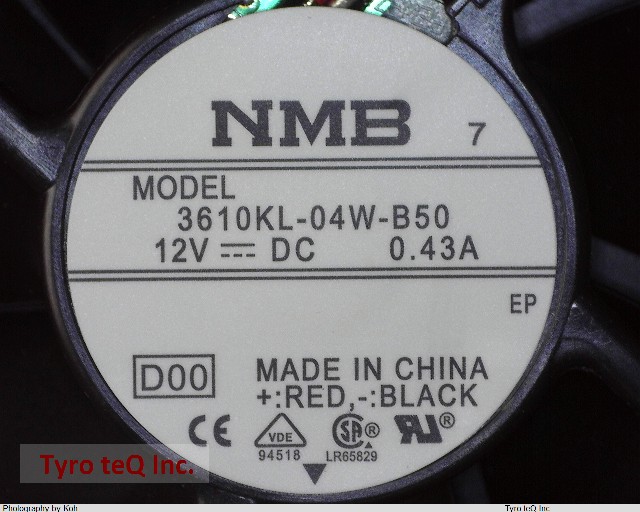 3610KL-04W-B50-D00