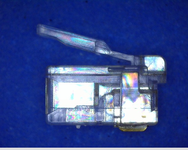 5-641337-3