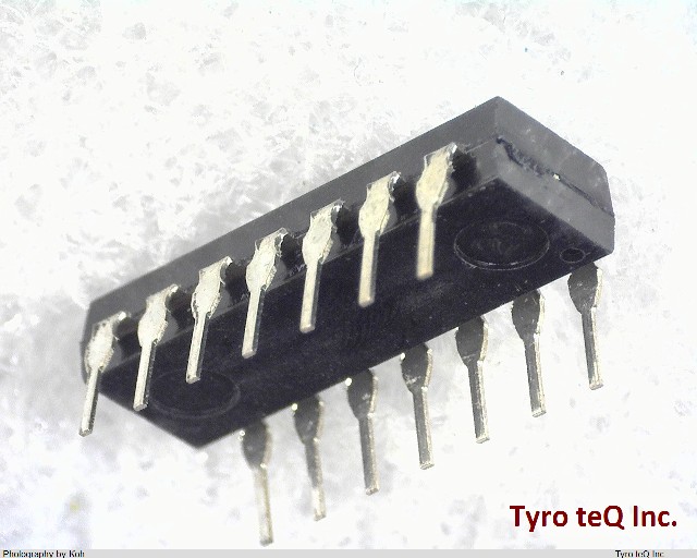 4078PC
