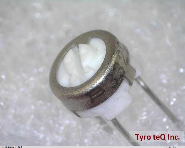 3329P-1-104