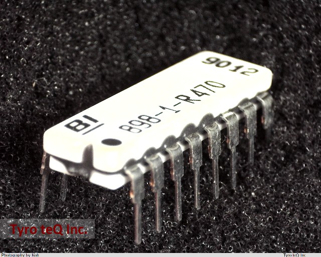898-1-R470