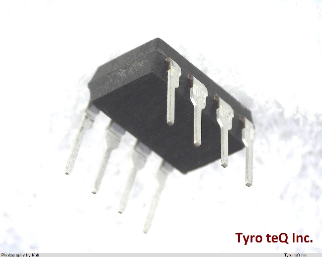 741TC
