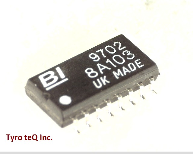 628-A-103G