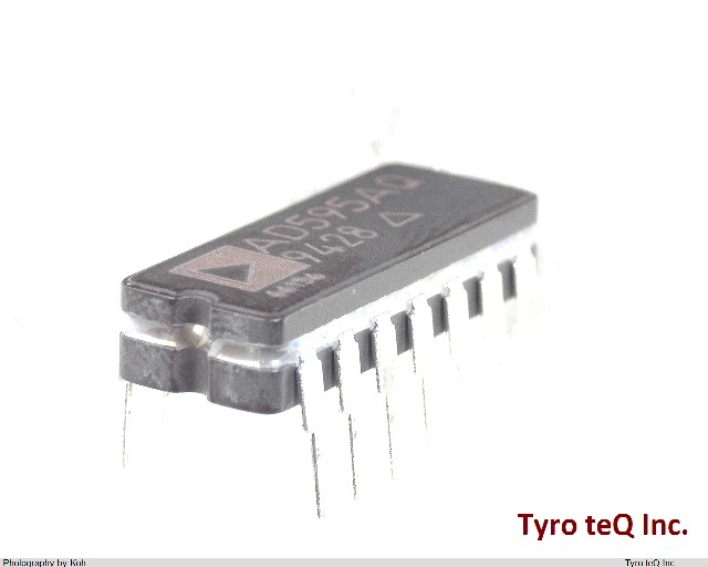 AD595AQ