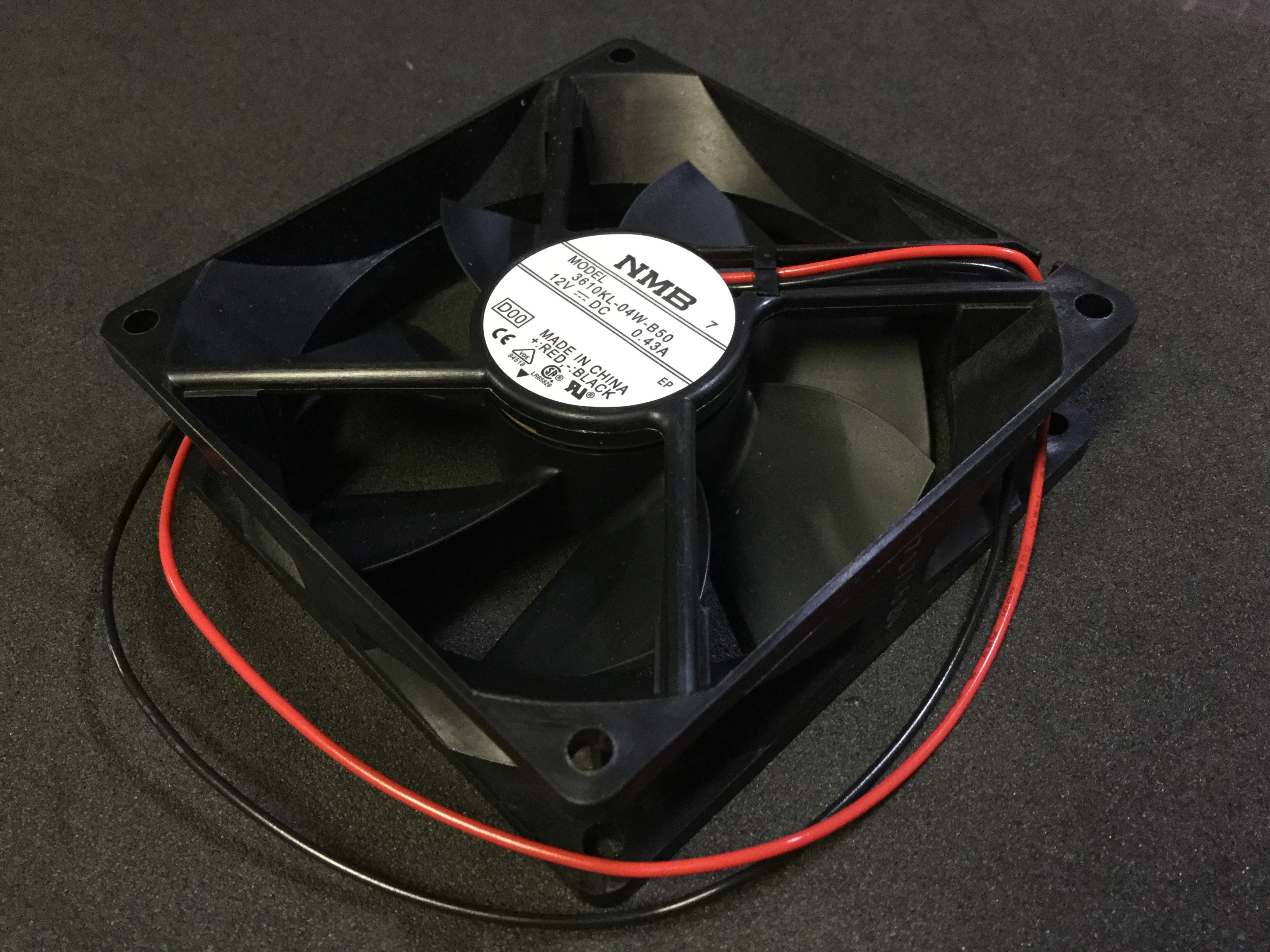 3610KL-04W-B50-D00