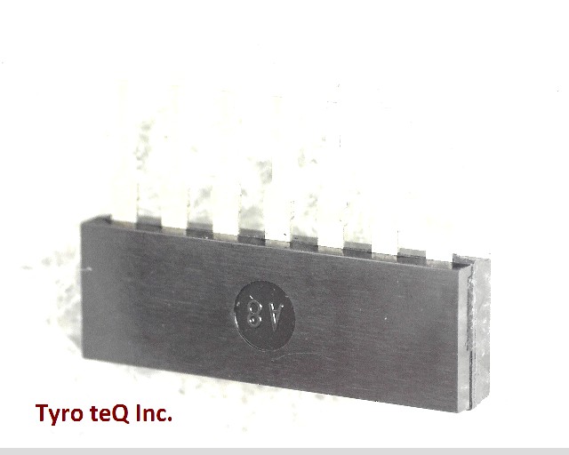 AN6780
