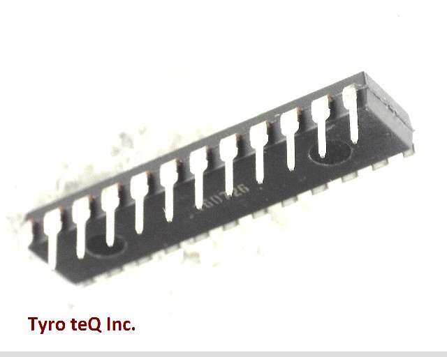 AD7853AN
