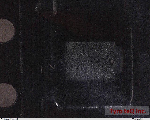 595-2301-007F