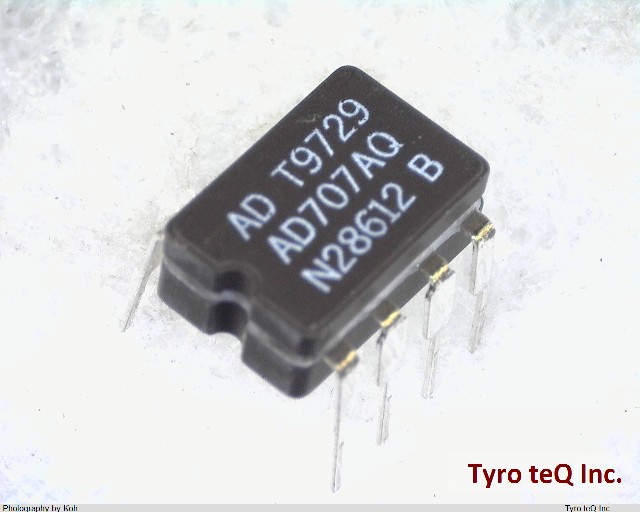 AD707AQ