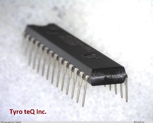 AM7204A-15RC