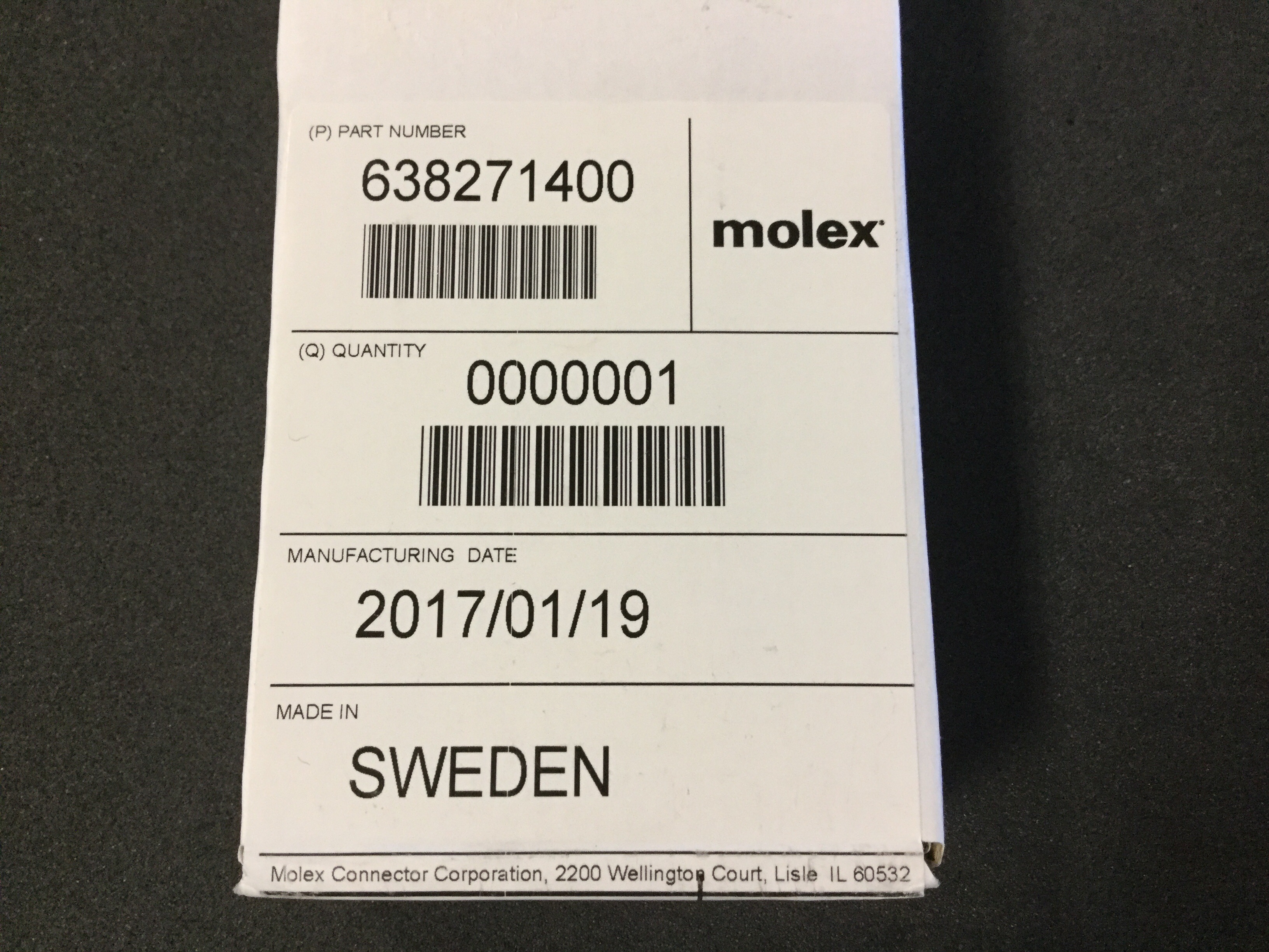 63827-1400