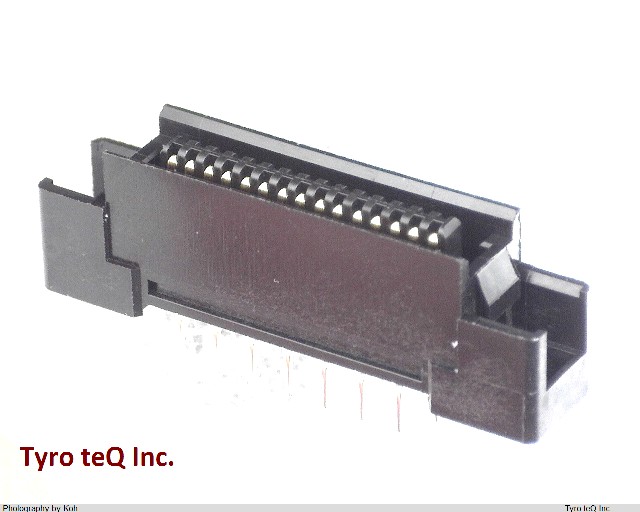 8830E-030-170SD-F