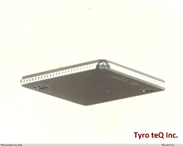 70V261L25PFG
