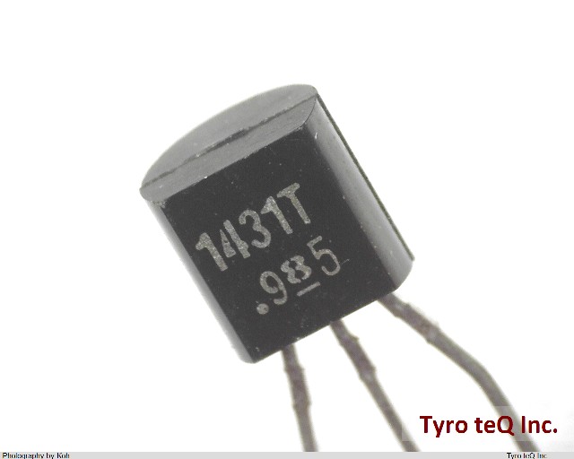 AN1431T
