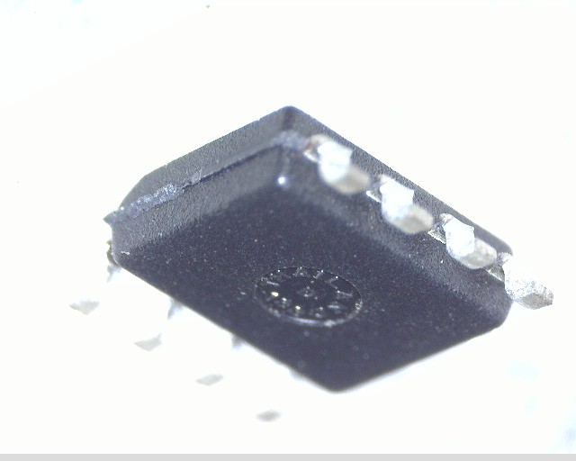 93C56B-I/SN