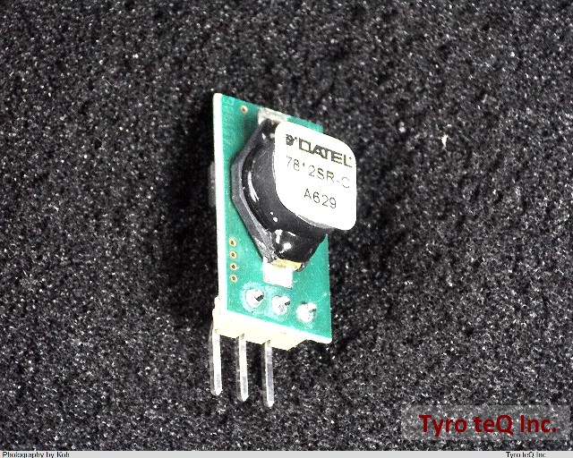 7812SR-C