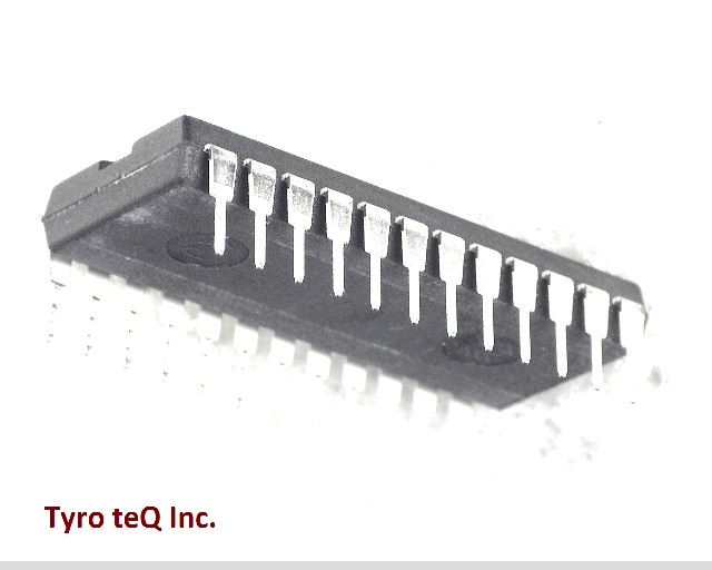 74F673APC