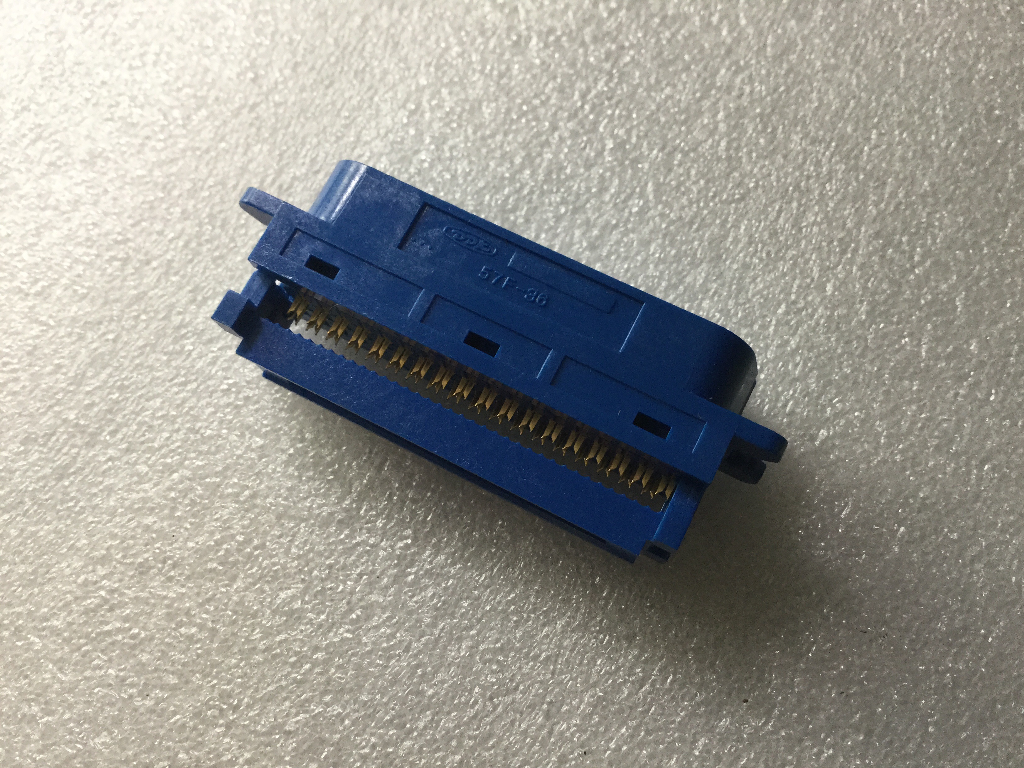 57F-30360-20S