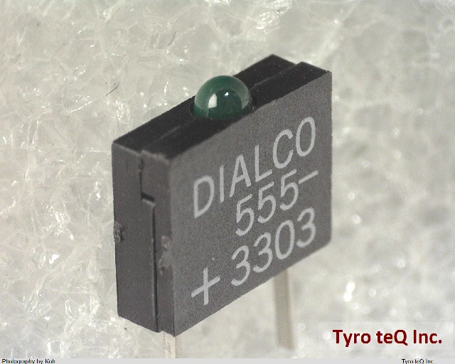 555-3303
