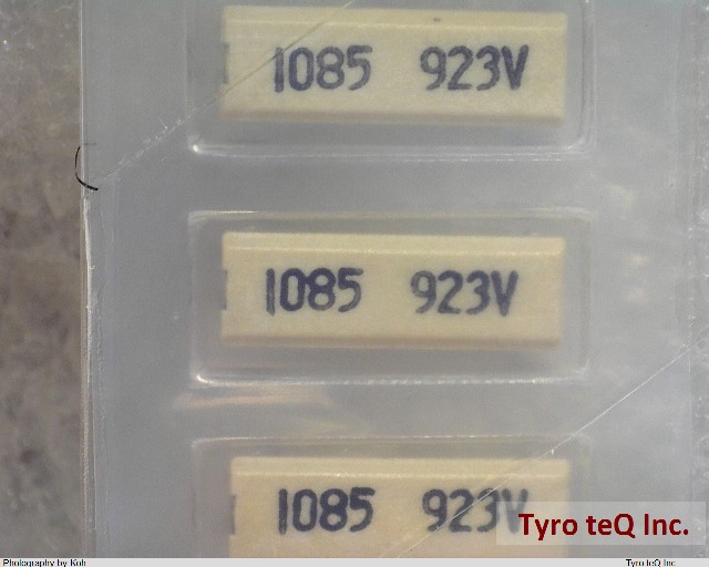 945NP-1085=P3