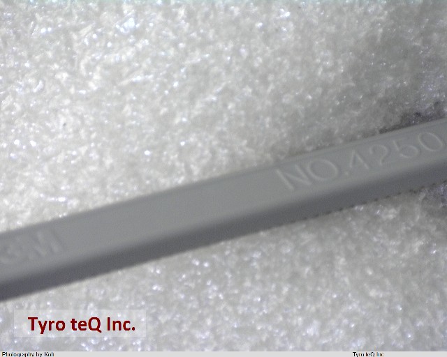 4250-0000LCMD