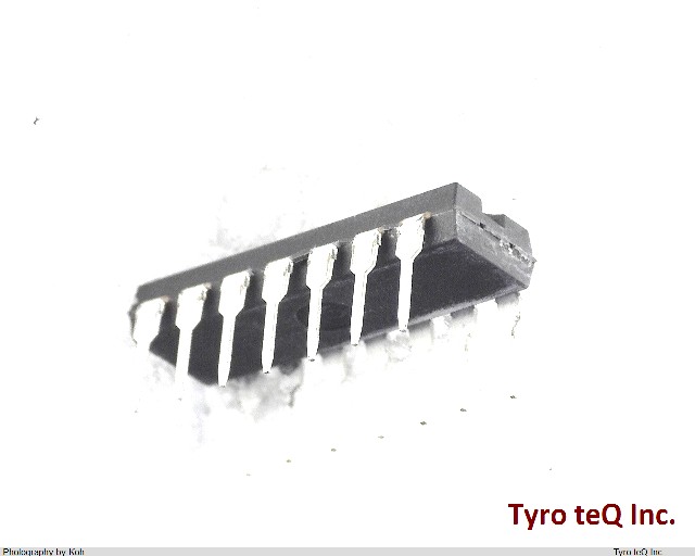 4070BPC