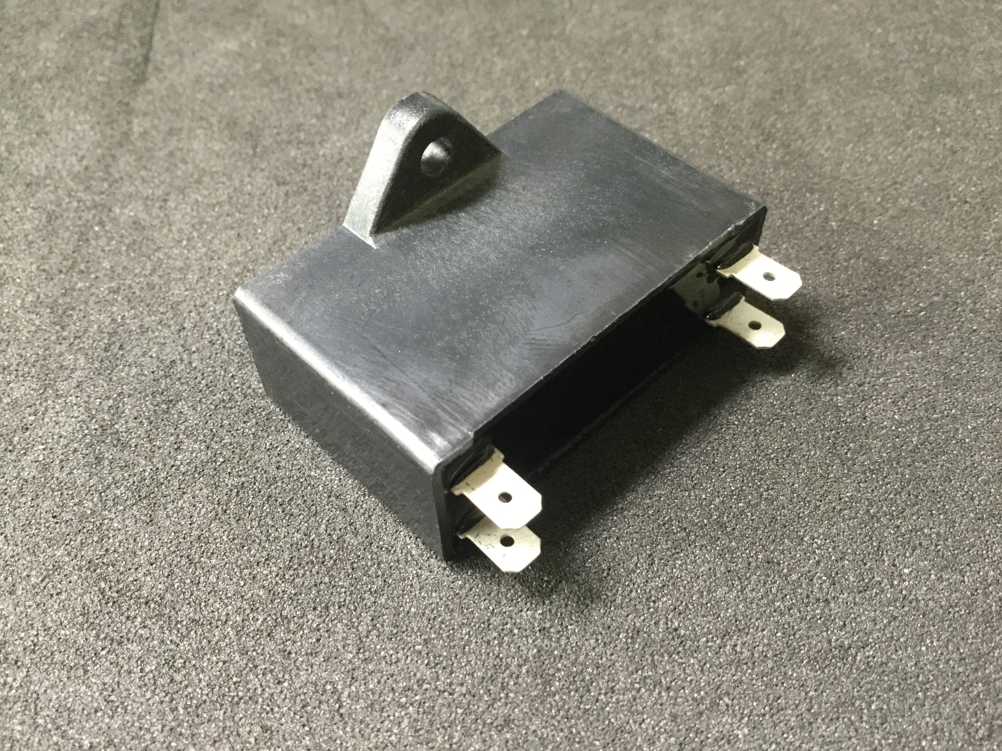 30FAFN405U-(E)