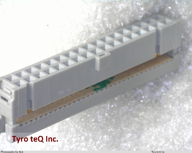 7934-6500SC