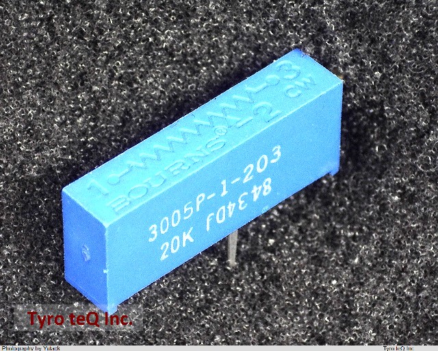 3005P-1-203