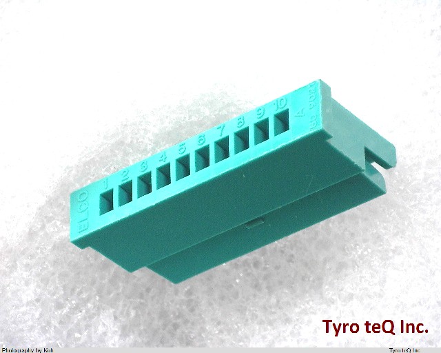 60-9021-3104-10-000