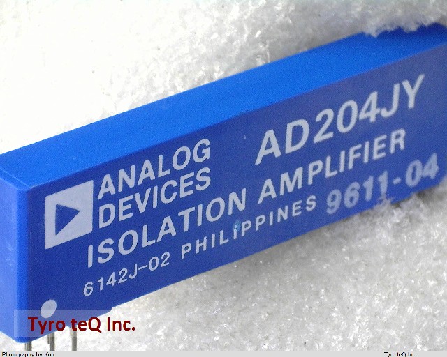 AD204JY