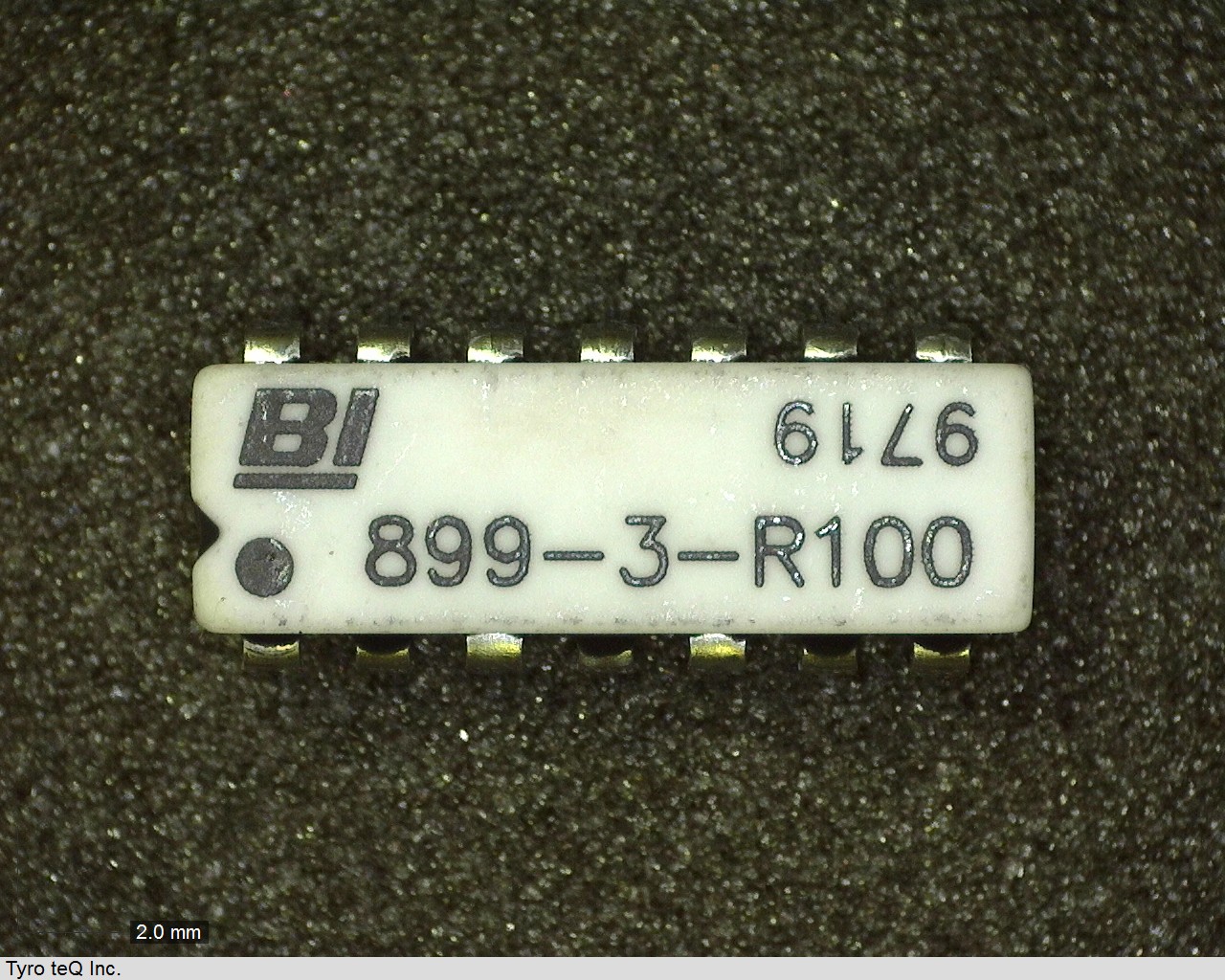 899-3-R100