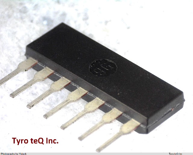 AN6780