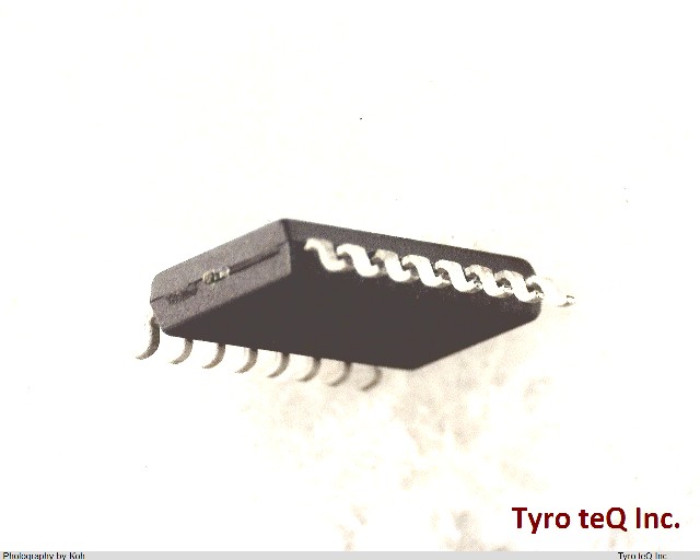 74F139SJ