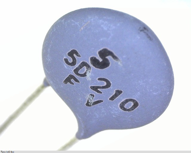 5D2-10LD