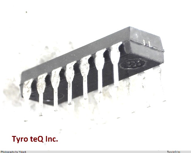 4070BCP