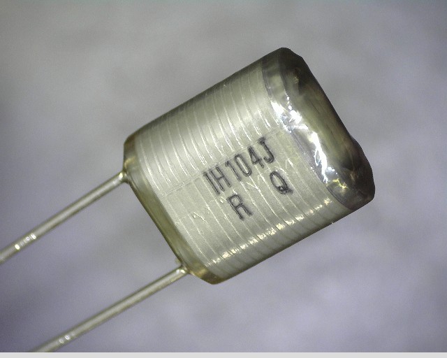 50F2D104J