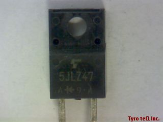 5JLZ47